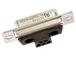 173107-0179 (D-Sub Backshells)