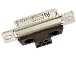 173107-0182 (D-Sub Backshells)