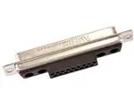 173107-0184 (D-Sub Backshells)
