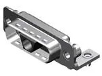 173107-0486 (D-Sub Backshells)