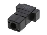 173110-0016 (D-Sub Backshells)