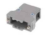 173111-0014 (D-Sub Backshells)