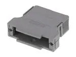 173111-0015 (D-Sub Backshells)
