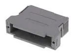 173111-0016 (D-Sub Backshells)