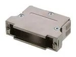 173111-0018 (D-Sub Backshells)