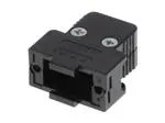 173111-0019 (D-Sub Backshells)