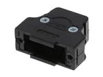 173111-0020 (D-Sub Backshells)
