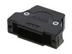 173111-0021 (D-Sub Backshells)