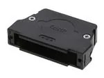 173111-0022 (D-Sub Backshells)