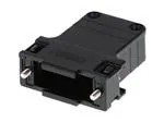173111-0025 (D-Sub Backshells)