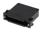 173111-0027 (D-Sub Backshells)
