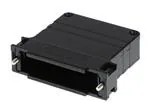 173111-0028 (D-Sub Backshells)