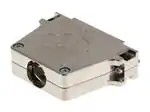 173111-0059 (D-Sub Backshells)