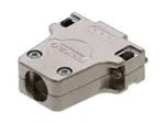 173111-0060 (D-Sub Backshells)
