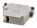 173111-0064 (D-Sub Backshells)
