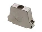 173111-0065 (D-Sub Backshells)