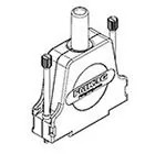 173111-0081 (D-Sub Backshells)
