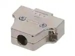 173111-0087 (D-Sub Backshells)