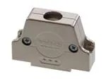 173111-0088 (D-Sub Backshells)