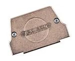 173111-0089 (D-Sub Backshells)