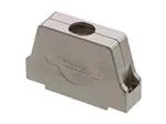 173111-0090 (D-Sub Backshells)