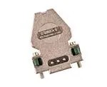 173111-0095 (D-Sub Backshells)