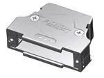 173111-0276 (D-Sub Backshells)