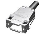 173111-0352 (D-Sub Backshells)
