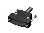 173111-0497 (D-Sub Backshells)