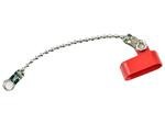 173112-0123 (D-Sub Tools & Hardware)