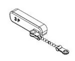 173112-0107 (D-Sub Tools & Hardware)