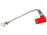 173112-0108 (D-Sub Tools & Hardware)