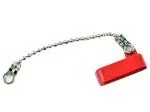 173112-0109 (D-Sub Tools & Hardware)