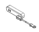 173112-0112 (D-Sub Tools & Hardware)
