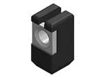 173112-0300 (D-Sub Tools & Hardware)