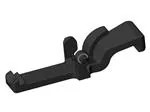 173112-0398 (D-Sub Tools & Hardware)