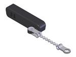 173112-0437 (D-Sub Tools & Hardware)
