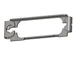 173112-0457 (D-Sub Tools & Hardware)