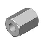 173112-0653 (D-Sub Tools & Hardware)