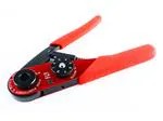 173112-1730 (D-Sub Tools & Hardware)