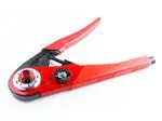 173112-1731 (D-Sub Tools & Hardware)