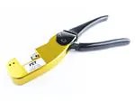 173112-1732 (D-Sub Tools & Hardware)
