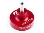 173112-1733 (D-Sub Tools & Hardware)
