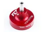 173112-1736 (D-Sub Tools & Hardware)