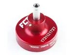 173112-1737 (D-Sub Tools & Hardware)