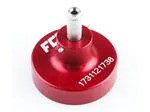 173112-1738 (D-Sub Tools & Hardware)