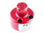173112-1734 (D-Sub Tools & Hardware)
