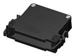 173114-0173 (D-Sub Tools & Hardware)