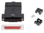 173114-0394 (D-Sub Backshells)