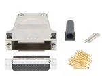 173114-0977 (D-Sub Backshells)